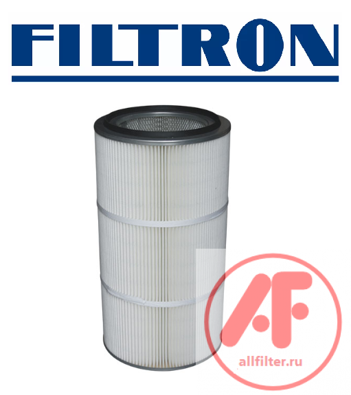 Воздушные фильтры «ФОЛТЕР» - это высокое качество, широкая номенклатура и высокая надежность