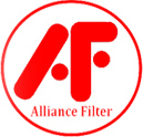 Компания «Альянс Фильтр»